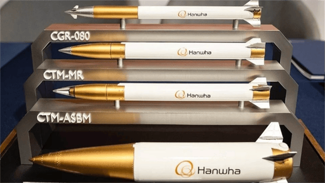 在华业务被一夜清空？韩国为菲律宾备上大礼<strong></p>
<p>贝因美股票</strong>，准备在南海强插一手