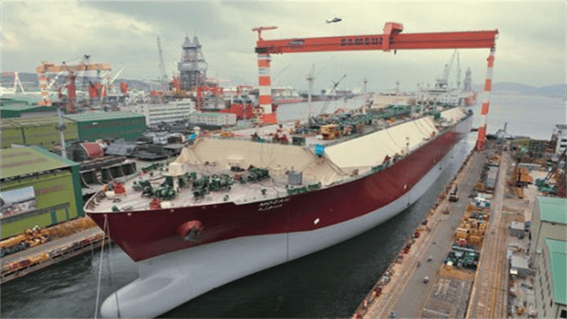 在华业务被一夜清空？韩国为菲律宾备上大礼<strong></p>
<p>贝因美股票</strong>，准备在南海强插一手