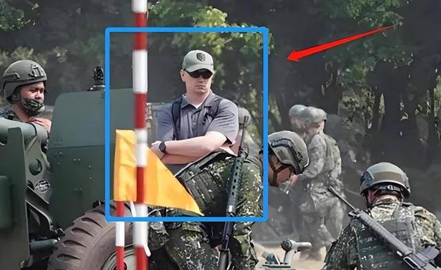 国民党惊变!郑丽文掀翻“旧势力”<strong></p>
<p>贝因美股票</strong>,两岸迎来最大变数?