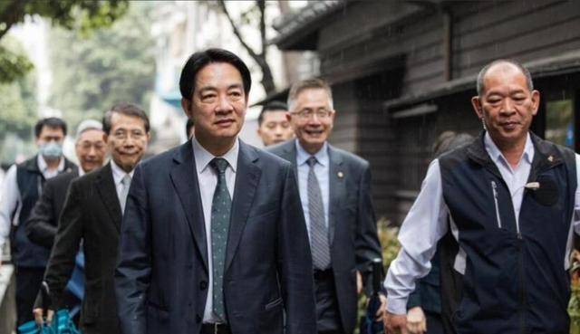 国民党惊变!郑丽文掀翻“旧势力”<strong></p>
<p>贝因美股票</strong>,两岸迎来最大变数?