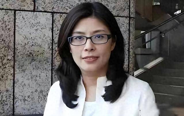 国民党惊变!郑丽文掀翻“旧势力”<strong></p>
<p>贝因美股票</strong>,两岸迎来最大变数?