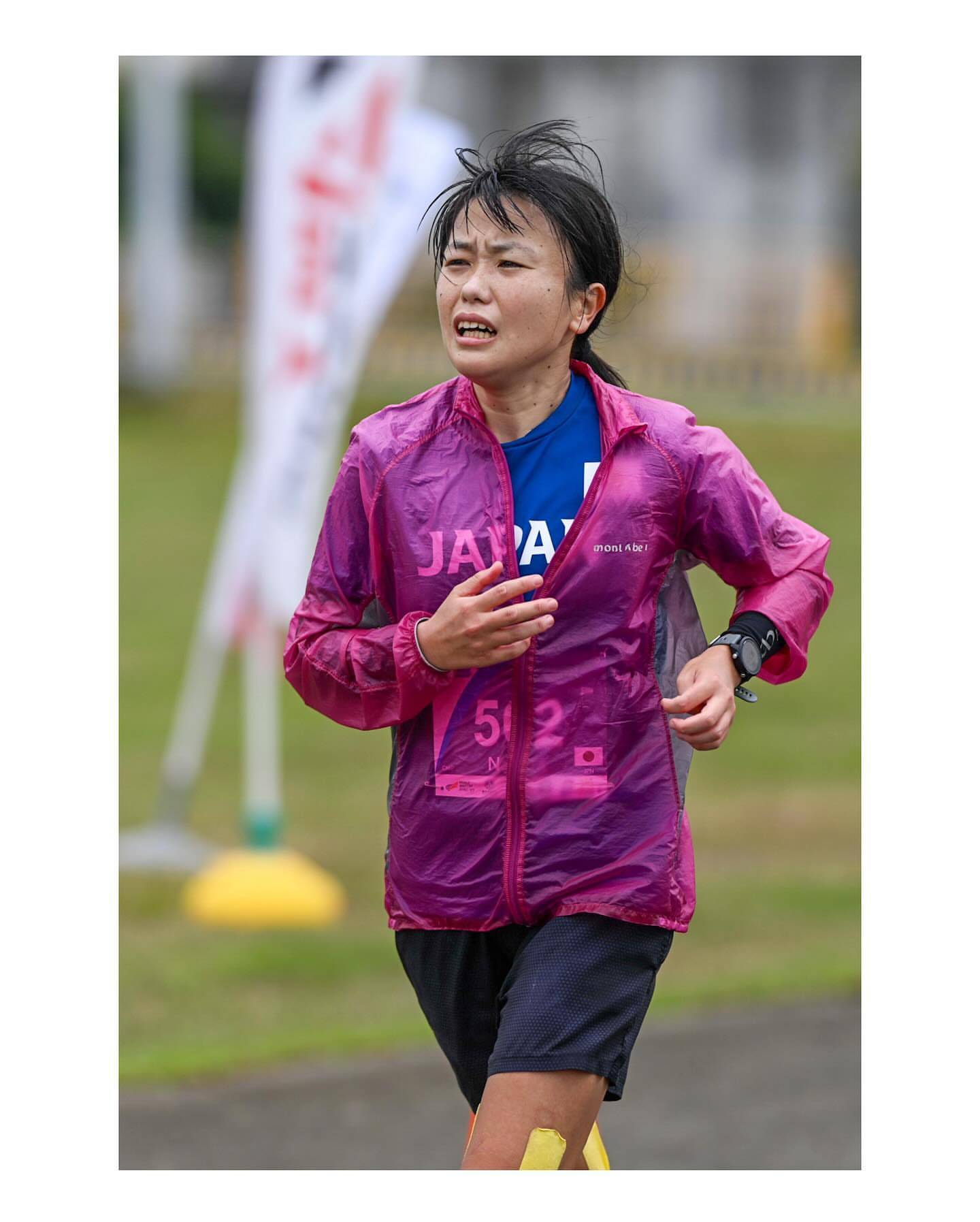 24小时狂奔278.622公里<strong></p>
<p>贝因美股票</strong>! 46岁女将打破女子24小时超马世界纪录