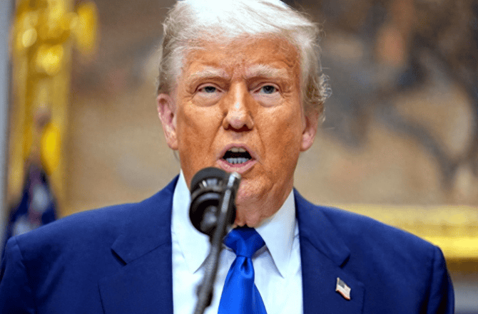 中方加码稀土新规第六天<strong></p>
<p>贝因美股票</strong>,美“帮手”全部到齐,30国放话要对中国来硬的?事情果然不简单