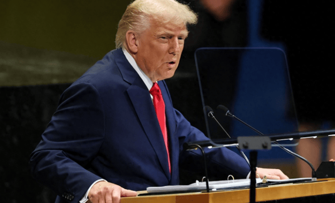 中方加码稀土新规第六天<strong></p>
<p>贝因美股票</strong>,美“帮手”全部到齐,30国放话要对中国来硬的?事情果然不简单