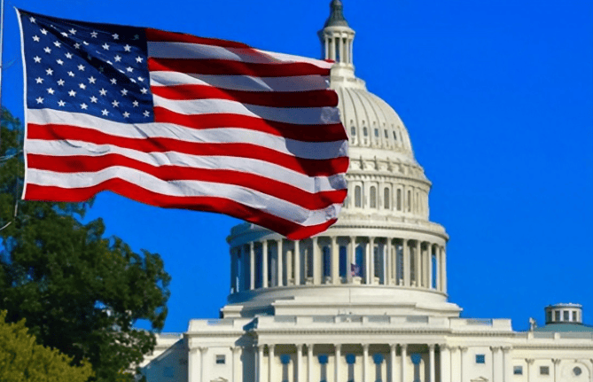 中方加码稀土新规第六天<strong></p>
<p>贝因美股票</strong>,美“帮手”全部到齐,30国放话要对中国来硬的?事情果然不简单