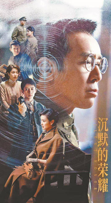 央视重磅播出<strong></p>
<p>贝因美股票</strong>，统一是不是快了？