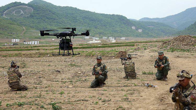 1万朝鲜特种兵凭空消失？苏梅全线告急<strong></p>
<p>贝因美股票</strong>，乌克兰截获绝密前线情报