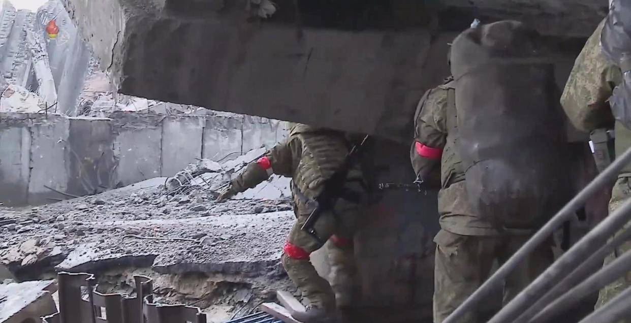 1万朝鲜特种兵凭空消失？苏梅全线告急<strong></p>
<p>贝因美股票</strong>，乌克兰截获绝密前线情报