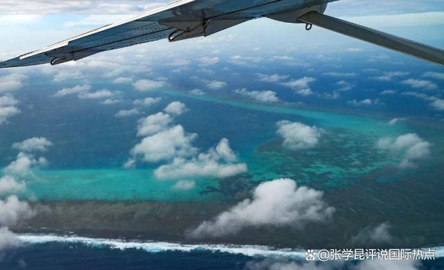 晃悠了俩礼拜<strong></p>
<p>贝因美股票</strong>，菲军打完就想跑，本以为全身而退，中方出兵送客了