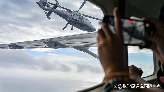 晃悠了俩礼拜<strong></p>
<p>贝因美股票</strong>，菲军打完就想跑，本以为全身而退，中方出兵送客了