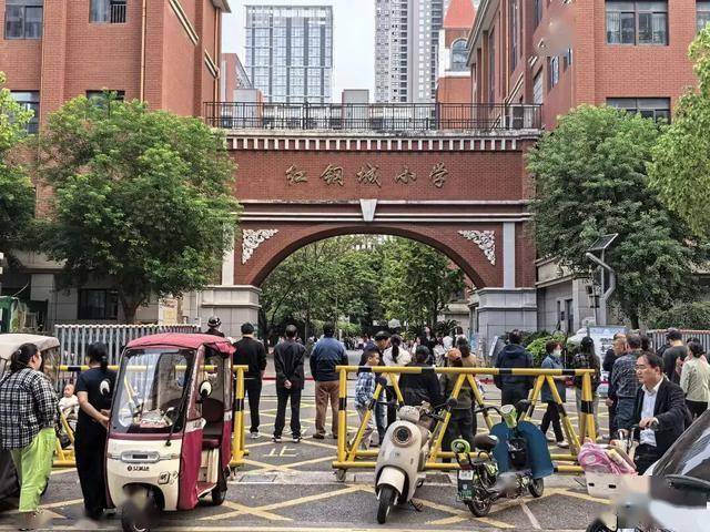 武汉多个小区接连宣布：免费对外开放<strong></p>
<p>贝因美股票</strong>！