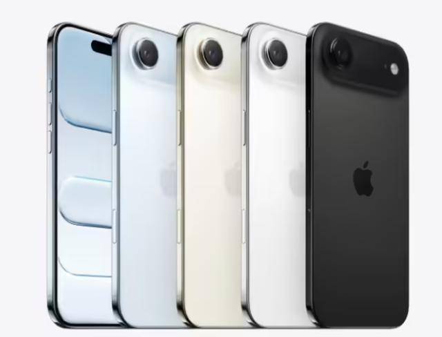 苹果公司确认<strong></p>
<p>贝因美股票</strong>,未来将在中国大陆推出eSIM快速转换功能