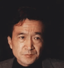 考古｜曝78岁李保田近况！找人维修窗户喝10元桶装水<strong></p>
<p>贝因美股票</strong>，生活超朴素！