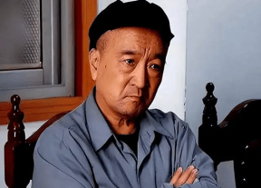 考古｜曝78岁李保田近况！找人维修窗户喝10元桶装水<strong></p>
<p>贝因美股票</strong>，生活超朴素！