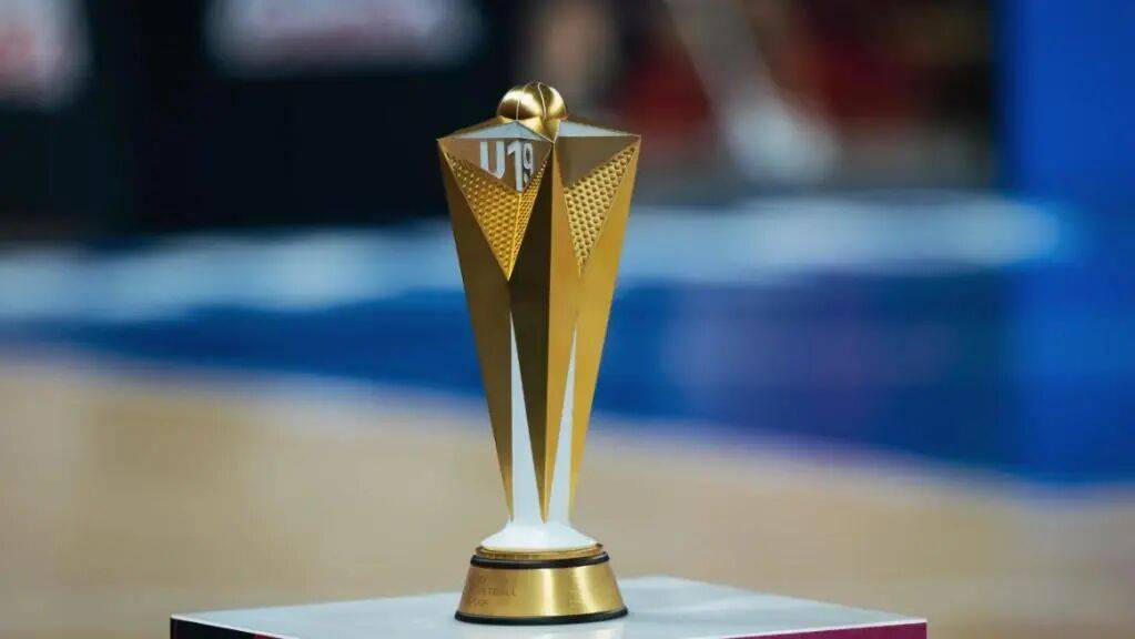 早安<strong></p>
<p>贝因美股票</strong>,你好|生育津贴直接发放至个人,这些地方已实现→