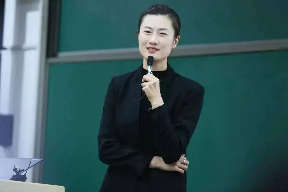 早安<strong></p>
<p>贝因美股票</strong>,你好|生育津贴直接发放至个人,这些地方已实现→