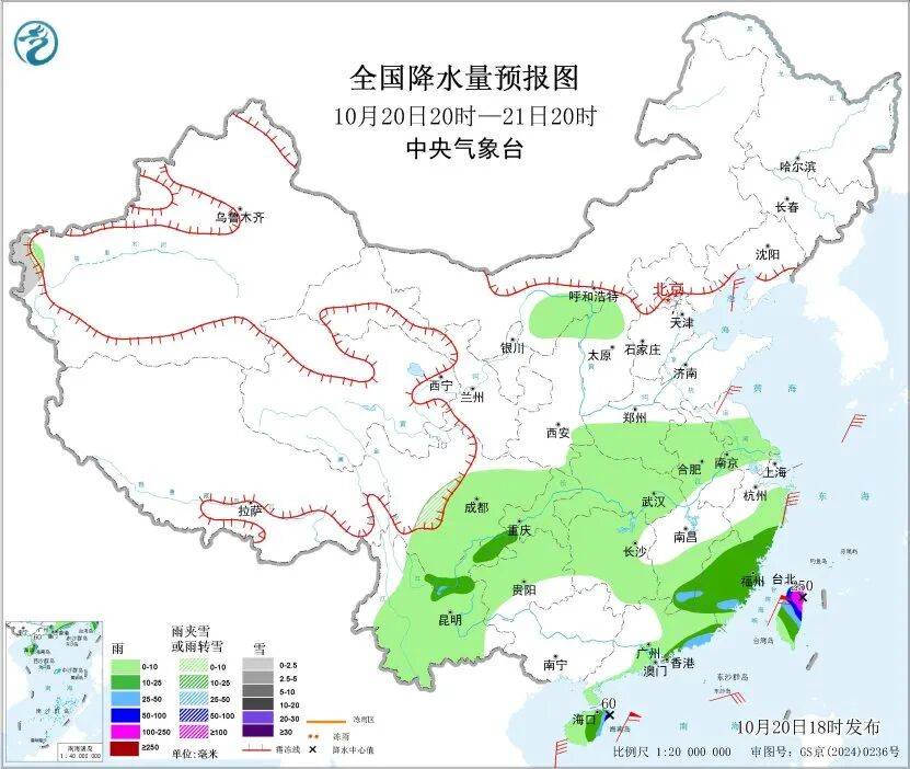 早安<strong></p>
<p>贝因美股票</strong>,你好|生育津贴直接发放至个人,这些地方已实现→