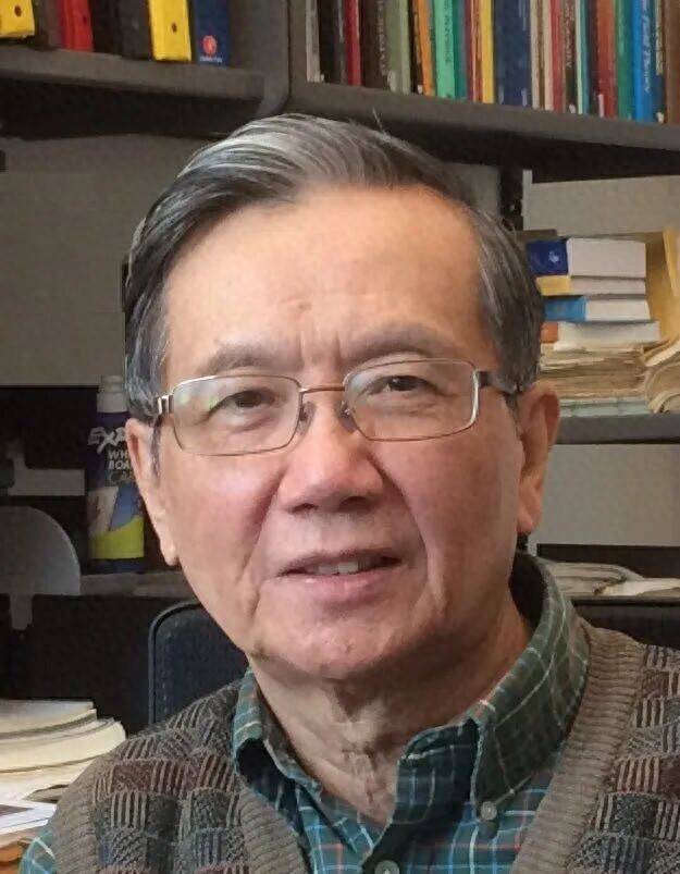 好友追忆杨振宁:他的一针见血<strong></p>
<p>贝因美股票</strong>,改变了我的一生