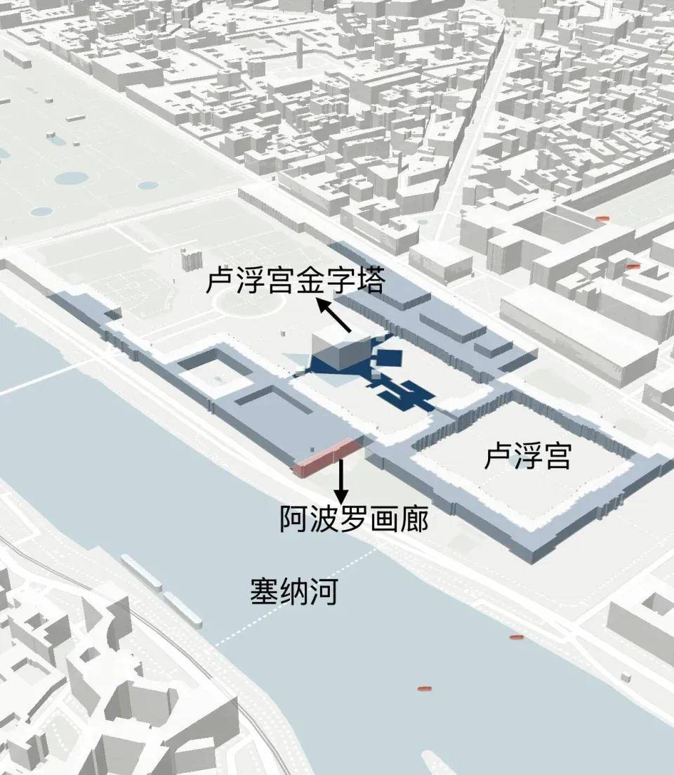 卢浮宫被盗的珠宝中<strong></p>
<p>贝因美股票</strong>,有拿破仑送给妻子的爱情信物