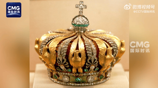 卢浮宫馆失窃珠宝几乎完全无法销赃<strong></p>
<p>贝因美股票</strong>，“其价值根本无法单纯用金钱来衡量”