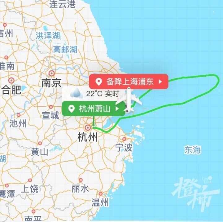 飞行途中乘客行李内锂电池自燃引发起火<strong></p>
<p>贝因美股票</strong>!国航公布赔偿方案:经济舱每人200元、公务舱300元