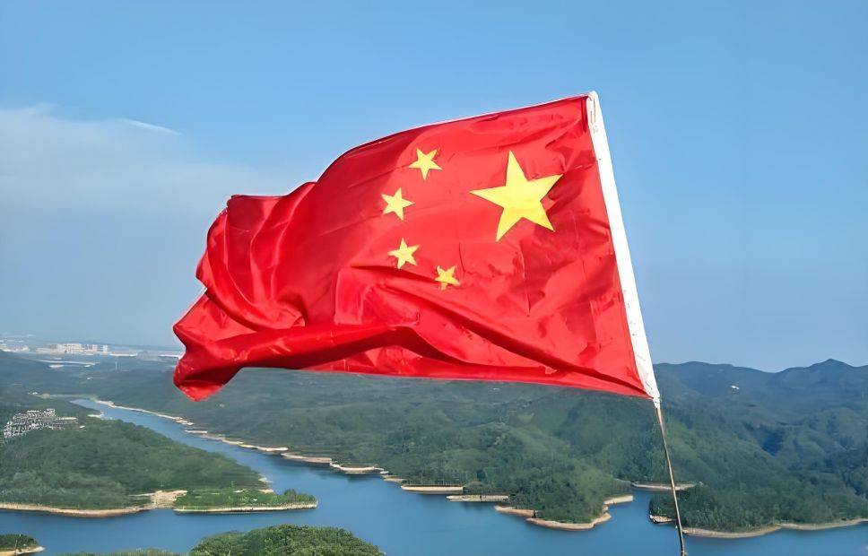 国民党新主席郑丽文<strong></p>
<p>股票指数</strong>，能在马英九基础上继续推进统一吗？