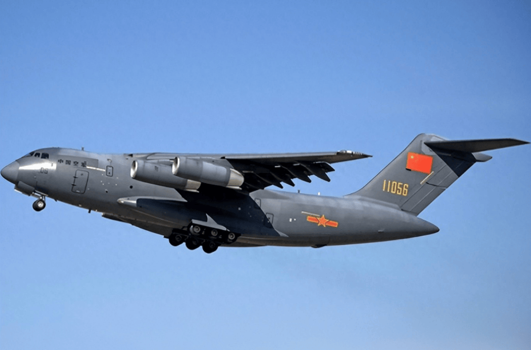 运20突降莫斯科<strong></p>
<p>股票指数</strong>，美媒大为紧张，普京说的秘密武器，难道要来了？