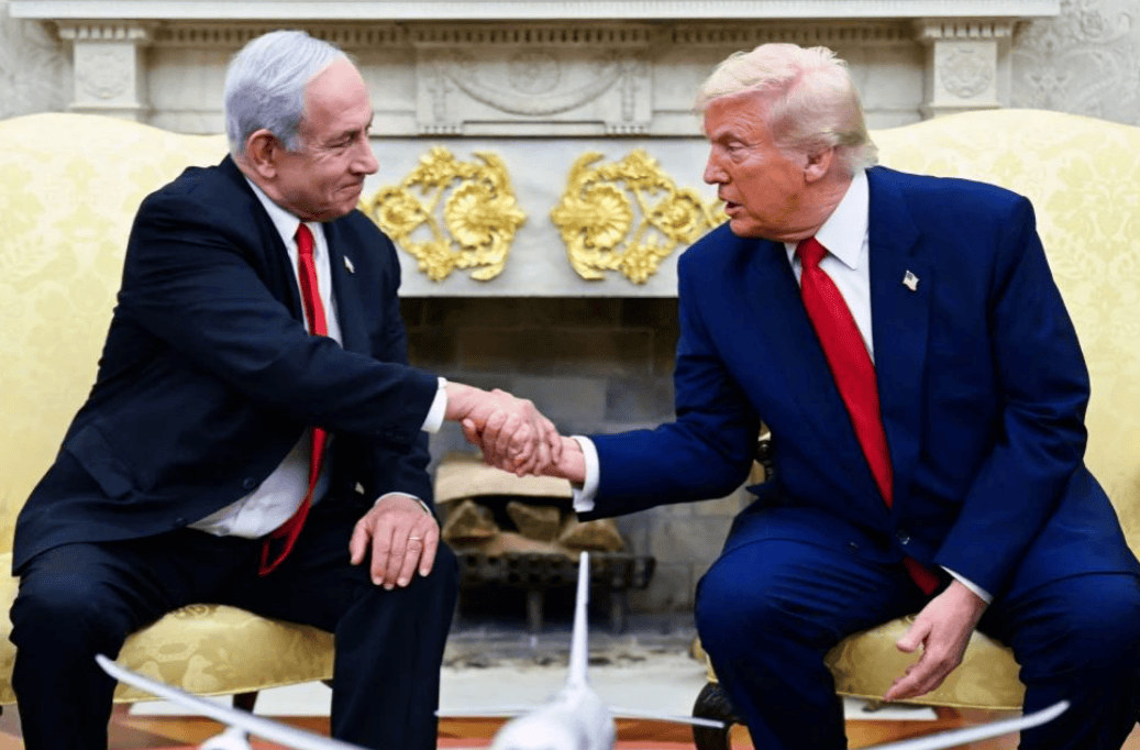 来了中国一趟后<strong></p>
<p>股票指数</strong>,加拿大取消部分对华关税,用一张逮捕令警告美国