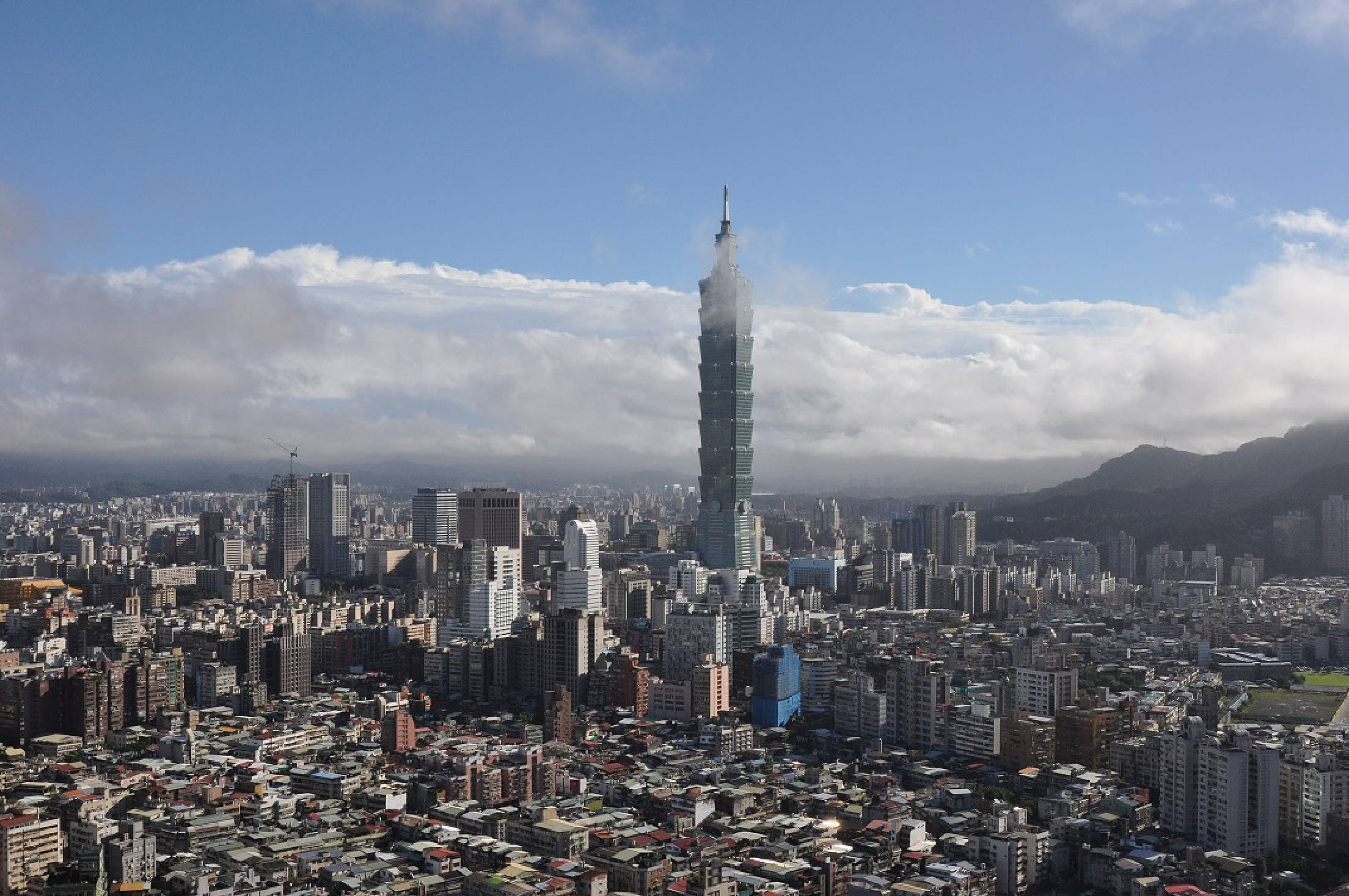 台海观澜 | 张亚中事了拂衣去<strong></p>
<p>股票指数</strong>，赵少康不舍利与名