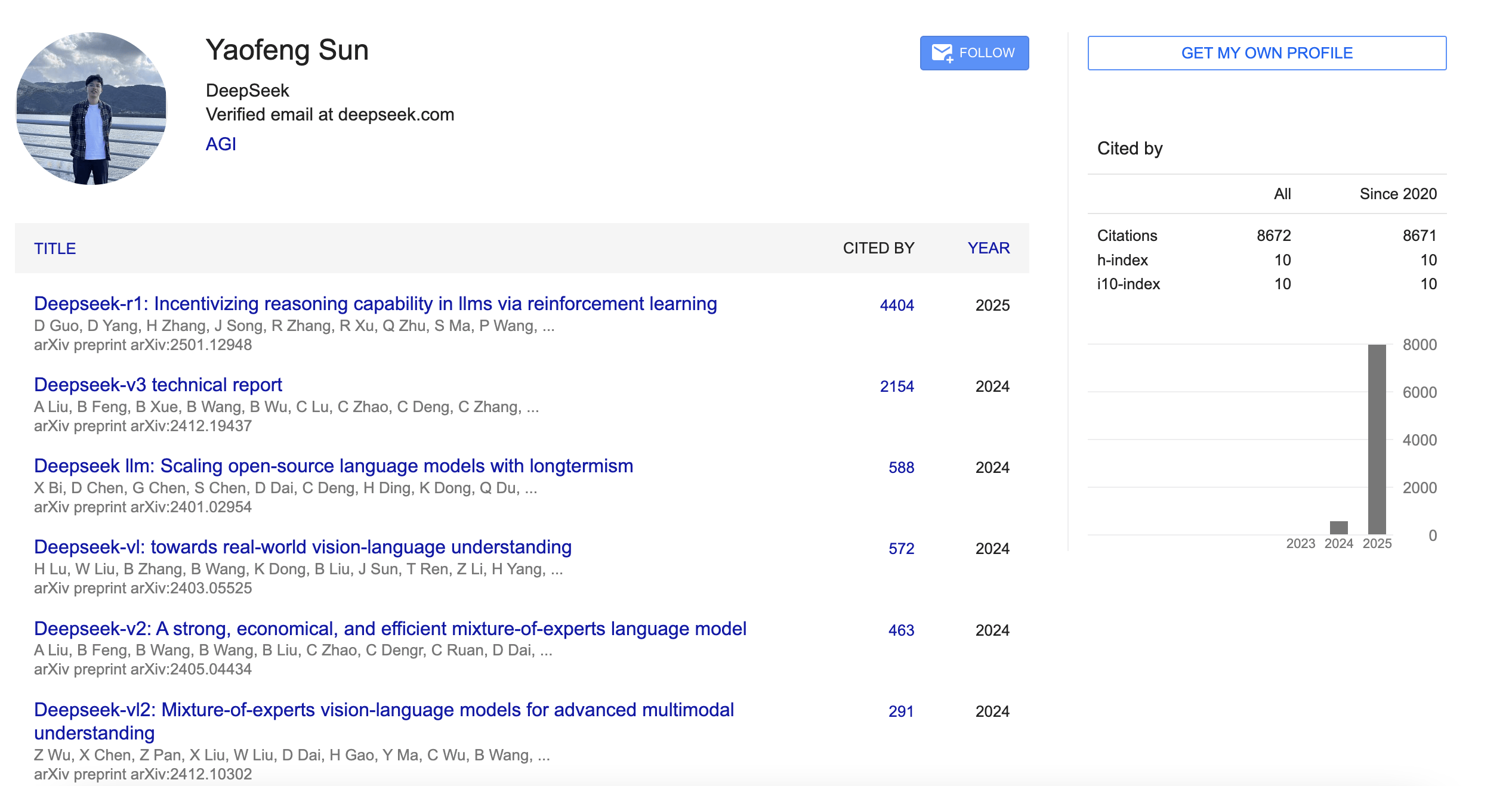 DeepSeek新论文被称“硅基生命进化论”<strong></p>
<p>股票指数</strong>,海量文字压缩成图,模仿人脑重塑AI视觉记忆边界,赢硅谷大佬力挺