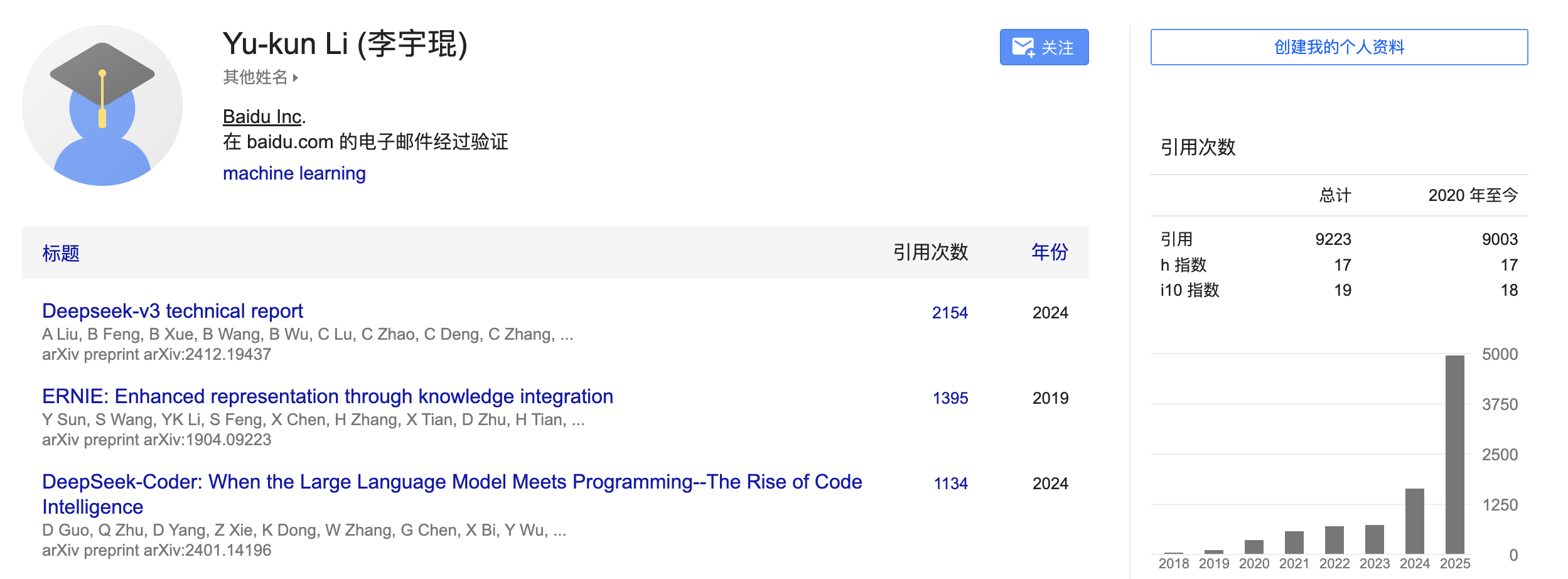 DeepSeek新论文被称“硅基生命进化论”<strong></p>
<p>股票指数</strong>,海量文字压缩成图,模仿人脑重塑AI视觉记忆边界,赢硅谷大佬力挺