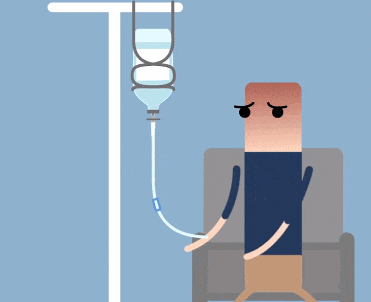 胃不好的人<strong></p>
<p>股票指数</strong>,不要空腹吃这5种食物!