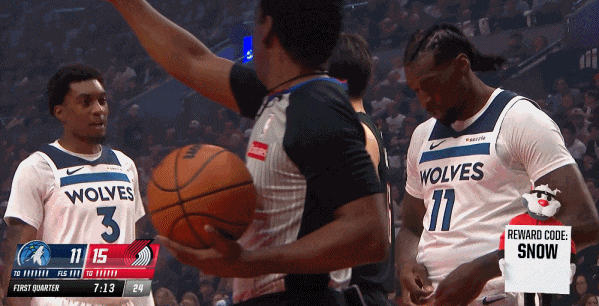 杨瀚森迎NBA常规赛首秀<strong></p>
<p>海澜之家股票</strong>,两罚全中拿到个人NBA生涯首分;此前出场时播音字幕都是中文