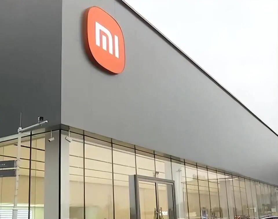 小米新车主驾下方掏出“神秘”多余零件!工作人员一片沉默<strong></p>
<p>海澜之家股票</strong>,细思极恐