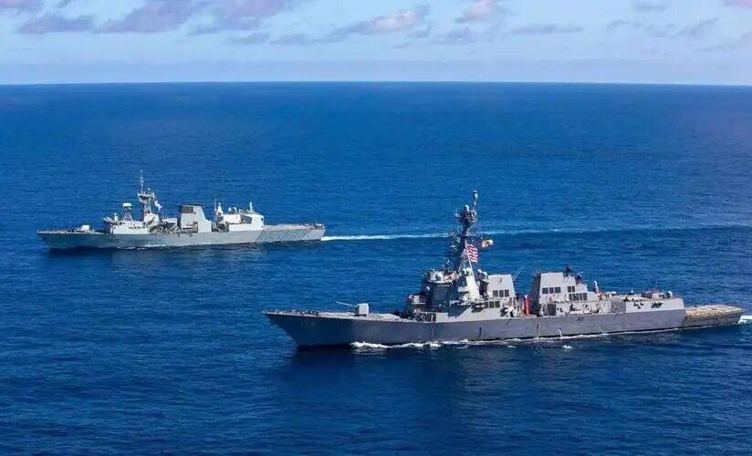 77：20票通过！美怒砸71亿力援台<strong></p>
<p>海澜之家股票</strong>，赖当局狂喜，却被这一幕搞破防