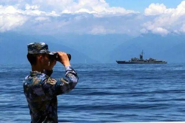 77：20票通过！美怒砸71亿力援台<strong></p>
<p>海澜之家股票</strong>，赖当局狂喜，却被这一幕搞破防