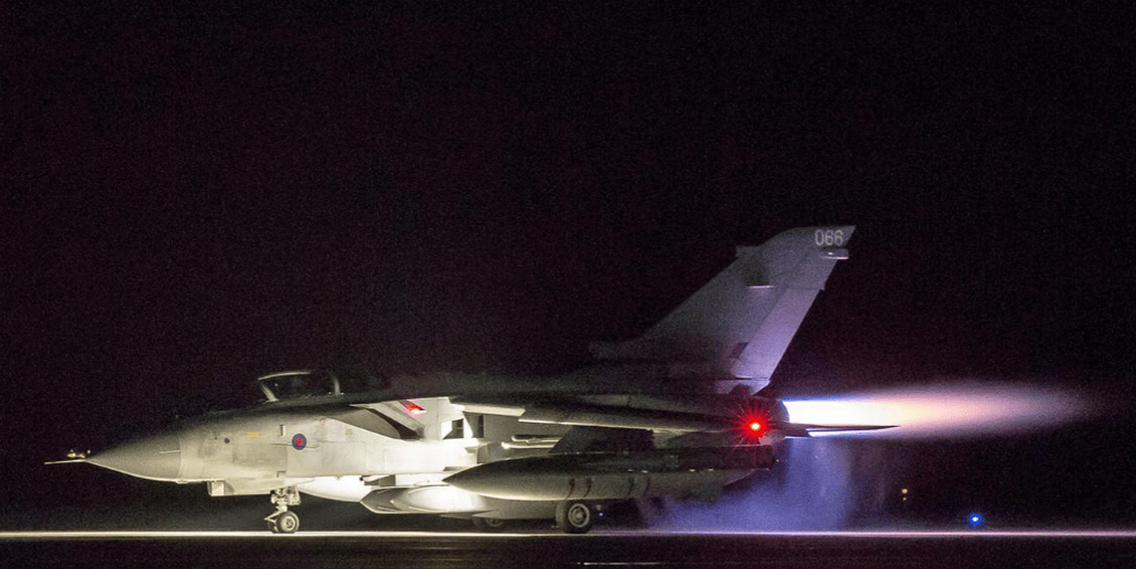 美国不给战斧拉倒<strong></p>
<p>海澜之家股票</strong>，乌克兰搬出先进导弹，陆海空联合轰炸俄罗斯