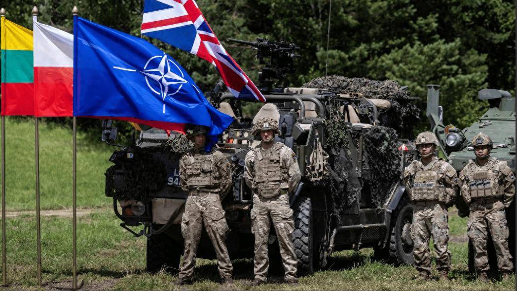 俄罗斯对乌克兰袭击一次比一次狠<strong></p>
<p>海澜之家股票</strong>，一天扔了268枚炸弹，俄军苏-34轰炸机测试炸弹之王