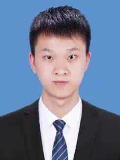 成果刷新世界纪录<strong></p>
<p>海澜之家股票</strong>!北航《Nature》再+1!