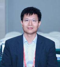 成果刷新世界纪录<strong></p>
<p>海澜之家股票</strong>!北航《Nature》再+1!