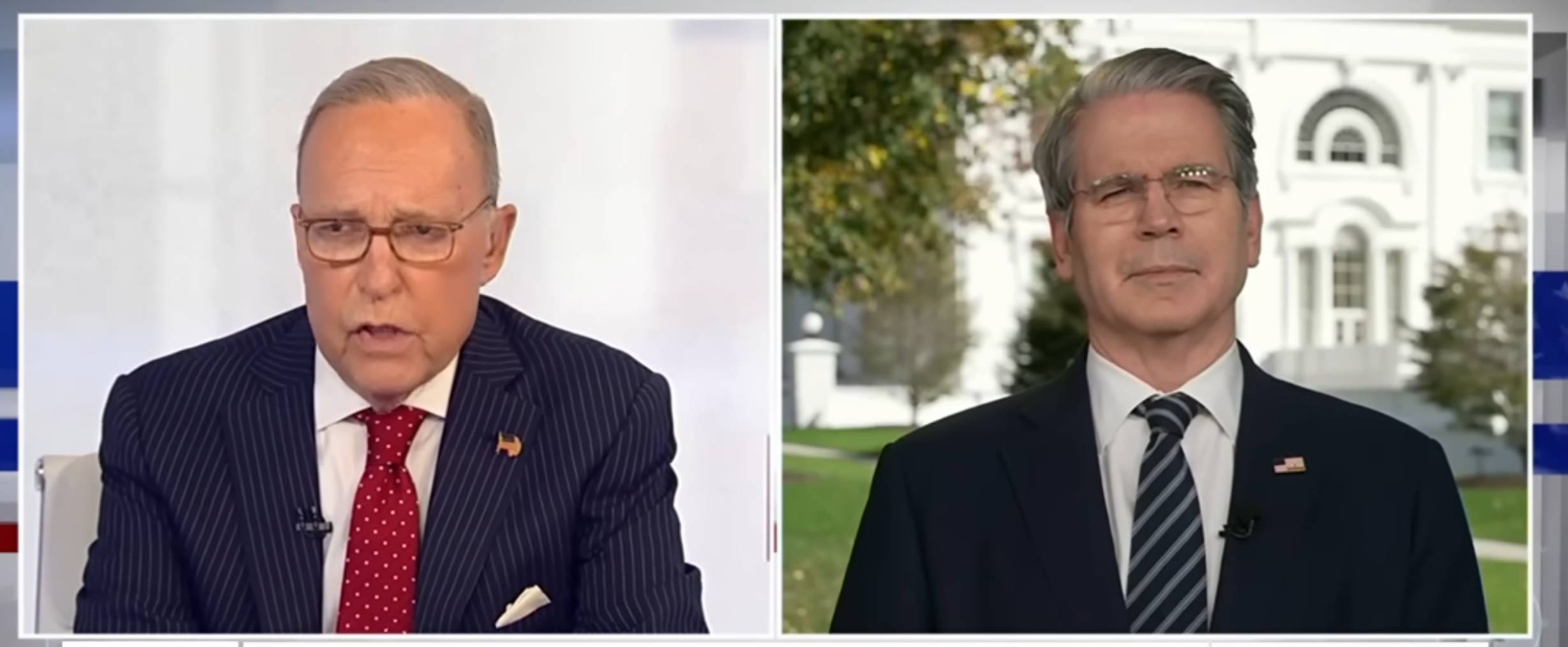 美财长：美贸易代表已前往马来西亚<strong></p>
<p>海澜之家股票</strong>，将与中方会谈