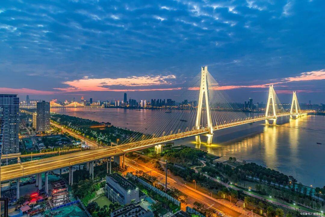 湖北省：一切国有资产尽可能证券化<strong></p>
<p>海澜之家股票</strong>！