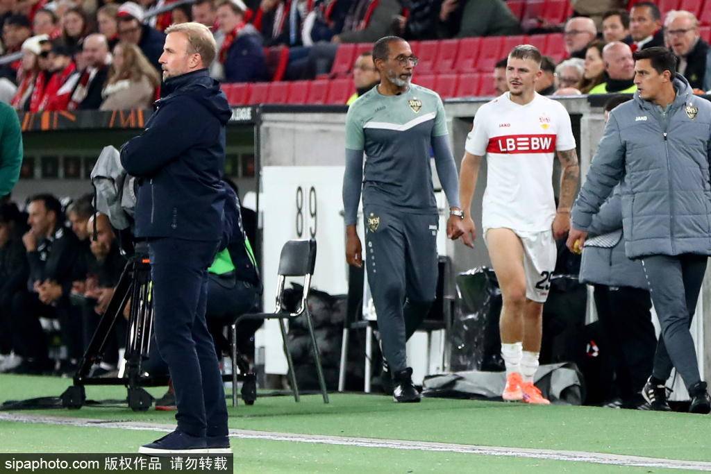 保级战的决战：武汉三镇意外失利<strong></p>
<p>君正集团股票</strong>，邓卓翔坦承全力以赴