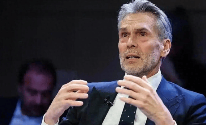 死不悔改？中荷还是没谈拢！荷兰拒绝归还治理权<strong></p>
<p>君正集团股票</strong>，“最大输家”诞生，26国一起请中方高抬贵手