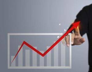 上纬新材:股票3个多月涨了1278.92%<strong></p>
<p>君正集团股票</strong>,可能存在非理性炒作风险