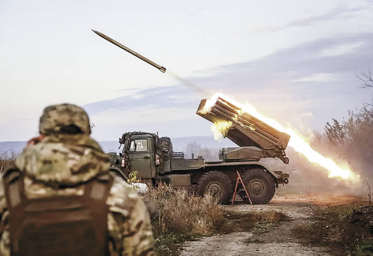 普京对西方供乌武器划“红线”：若使用“战斧”导弹袭击俄领土<strong></p>
<p>君正集团股票</strong>，将招致惊人回应