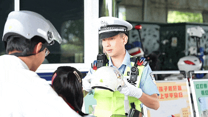 紧急提醒<strong></p>
<p>君正集团股票</strong>！福州全市严查！持续到明年1月！