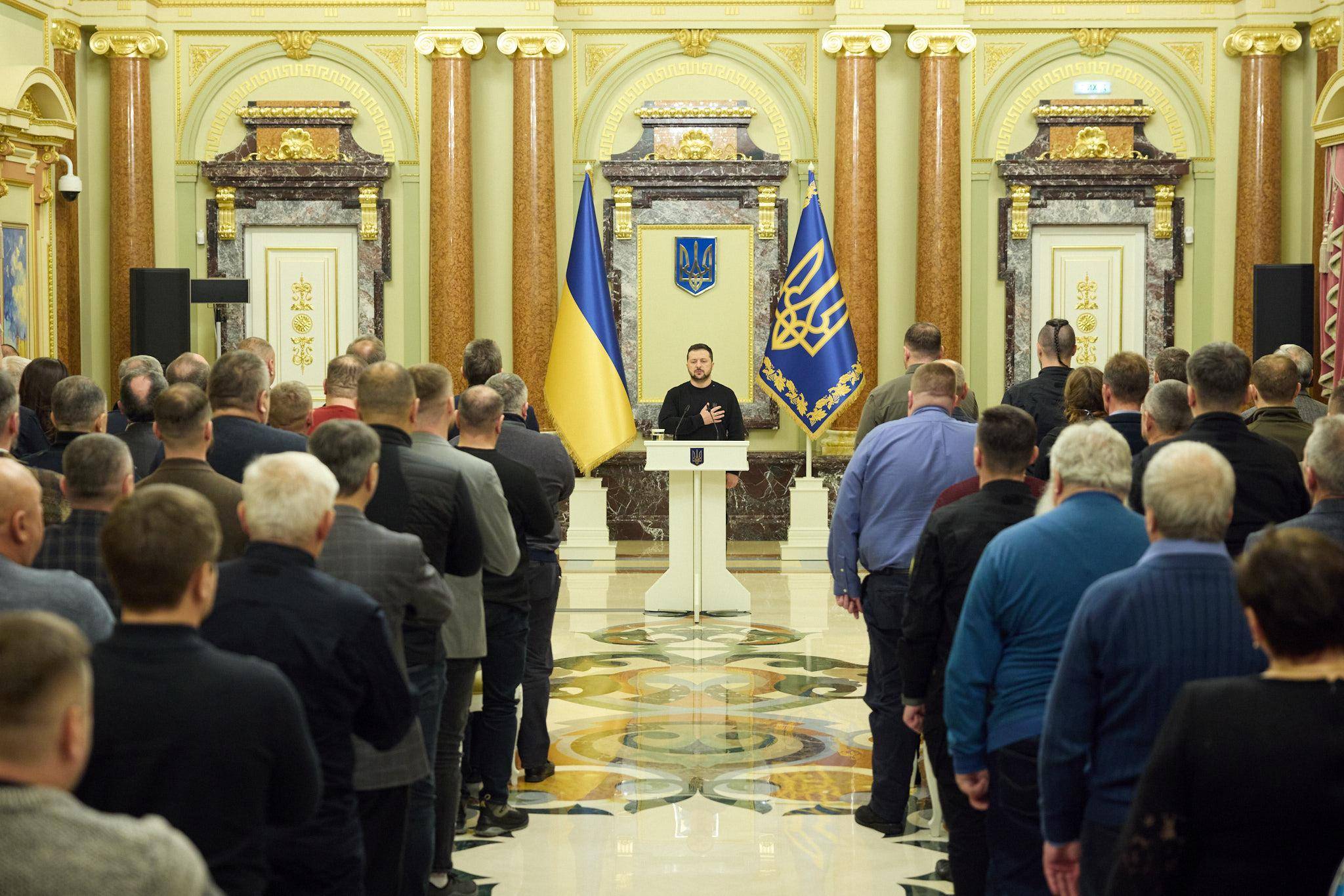 太炸裂了<strong></p>
<p>君正集团股票</strong>,泽连斯基竟然提交拜登黑料,获得面见特朗普的机会