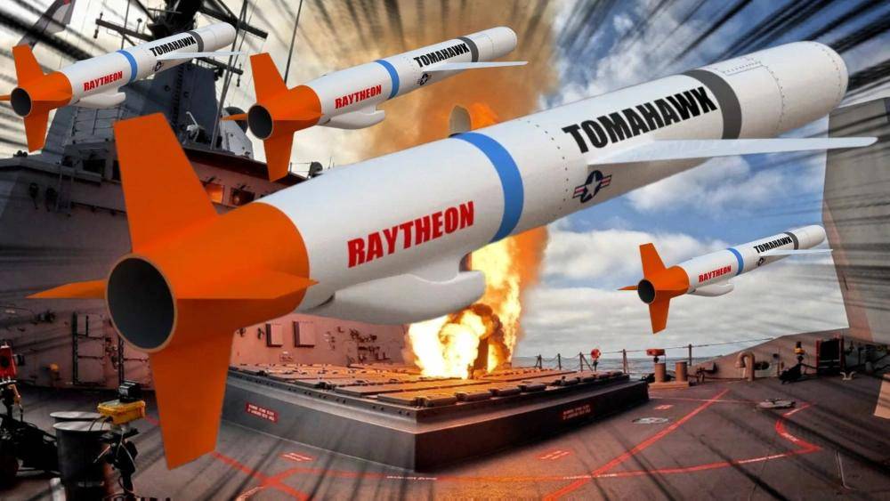 太炸裂了<strong></p>
<p>君正集团股票</strong>,泽连斯基竟然提交拜登黑料,获得面见特朗普的机会