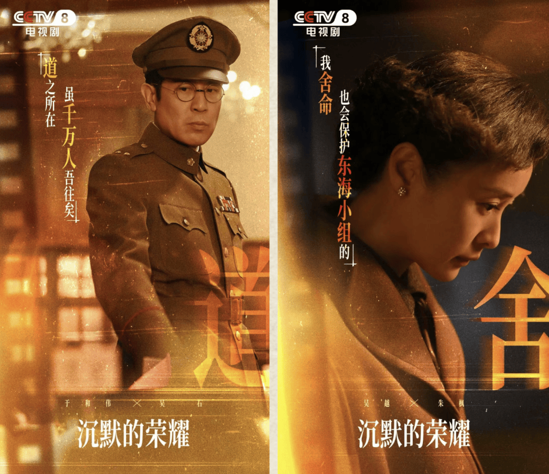 确认了<strong></p>
<p>君正集团股票</strong>!是著名歌手刘若英的爷爷